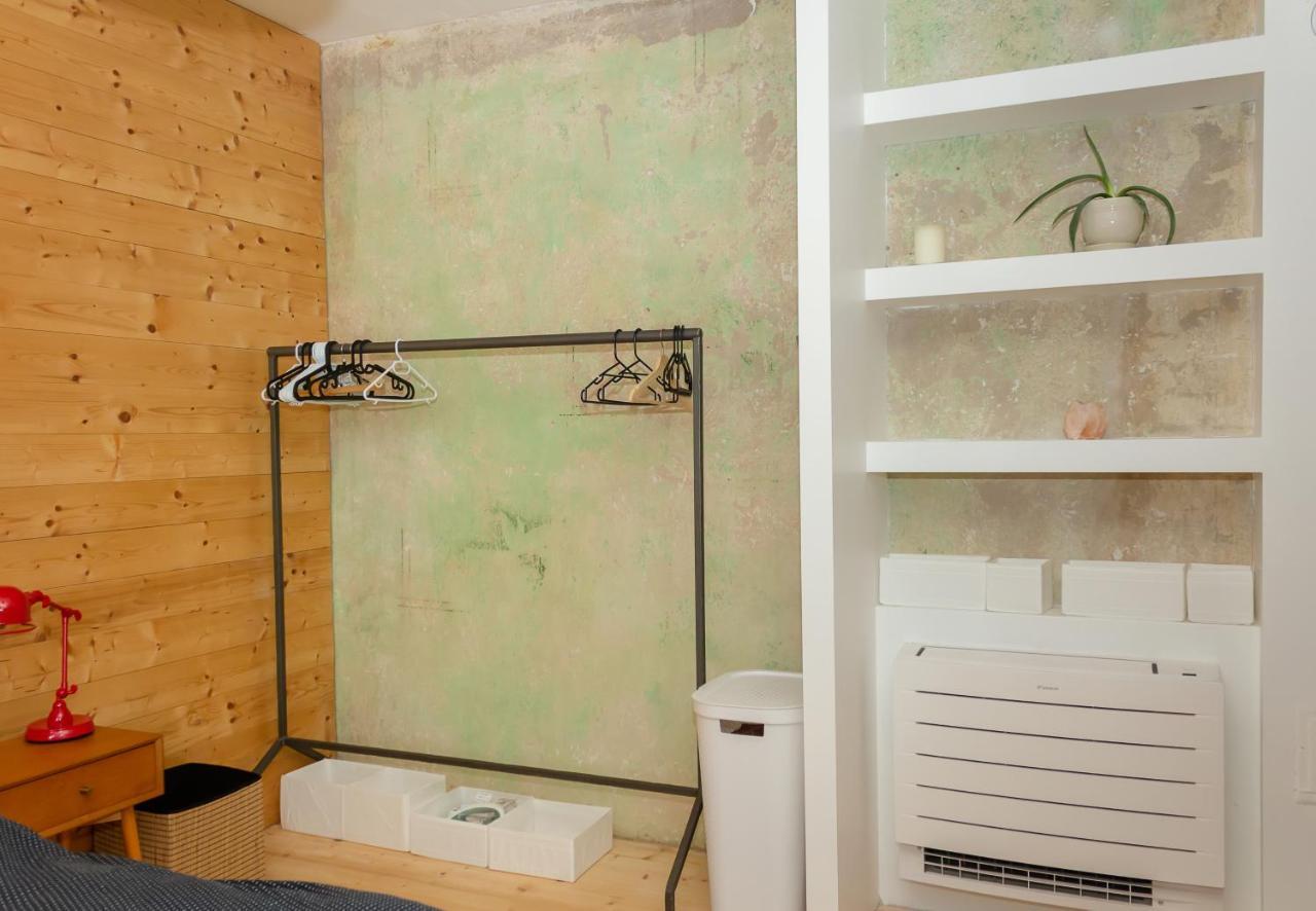 Bright & Spacious 1Bd Apartment With A Charming Balcony By Flat Mаnager Varna Exterior foto